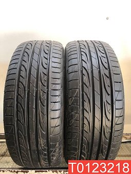 Dunlop SP Sport LM704 215/55 R17 94V 