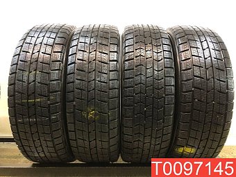 Dunlop DSX 205/60 R16 92Q 