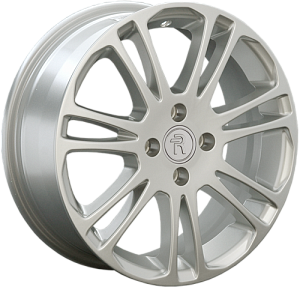CHR35