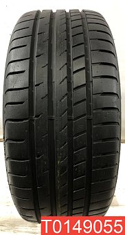Goodyear Eagle F1 Asymmetric 2 245/40 R20 99Y 