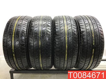 Dunlop Grandtrek PT2A 285/50 R20 112V 