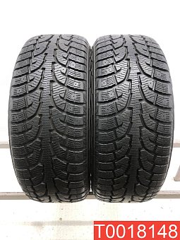 Hankook I'Pike RW11 255/50 R19 103T 