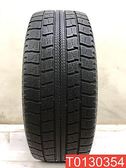 Toyo Garit G30 225/60 R16 98Q 