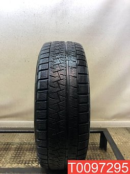 Pirelli Ice Asimmetrico 205/60 R16 96Q 