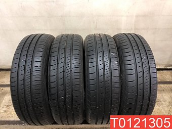 Kumho Ecowing ES01 185/65 R15 88H 