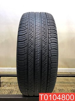 Michelin Latitude Tour HP 245/45 R20 103W 