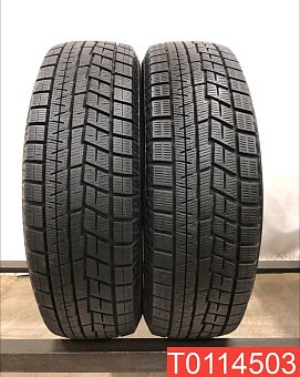 Yokohama Ice Guard IG60 185/65 R15 88Q 