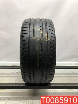 Goodyear Eagle F1 Asymmetric 3 275/30 R20 97Y RunFlat