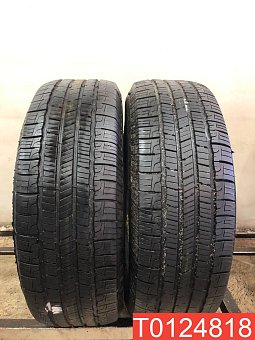 Goodyear Reliant All-season 235/65 R17 104V 