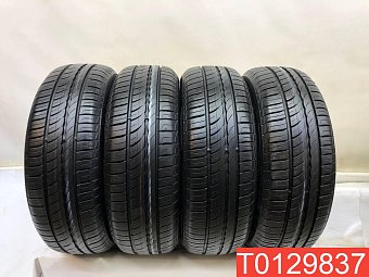 Pirelli Cinturato P1 185/60 R15 84H 