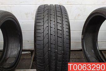 Pirelli Pzero 235/35 R20 88Y 