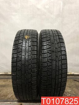 Yokohama Ice Guard IG50 Plus 185/65 R15 88Q 