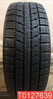 Toyo Observe GSi5 195/55 R16 87Q 