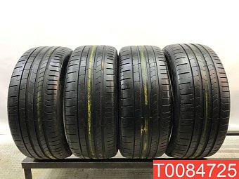 Pirelli Pzero 235/35 R20 92Y 