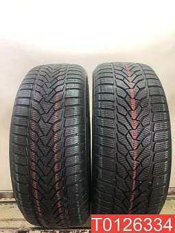 Uniroyal Winter Expert 235/55 R18 104V 