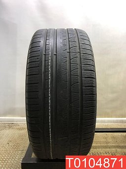 Pirelli Scorpion Verde All Season 295/45 R20 110Y 