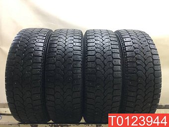 Yokohama Ice Guard F700Z 185/65 R15 88Q 