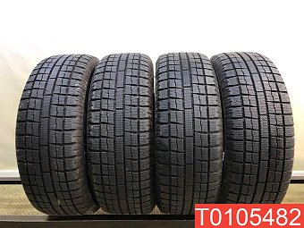 Toyo Garit G5 205/60 R16 92Q 