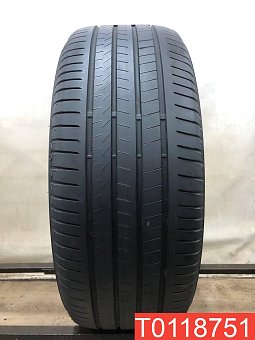 Bridgestone Alenza 001 275/50 R22 111H 