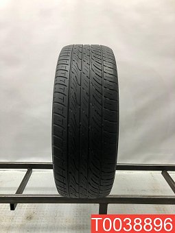 Toyo Versado SUV 235/55 R19 105V 