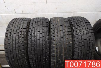 Yokohama Ice Guard IG20 205/55 R16 91Q 