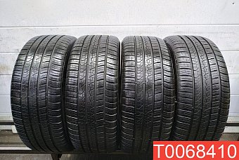 Pirelli Scorpion Zero All Season 245/45 R20 103W 