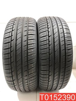 Hankook Ventus Prime 2 K115 195/55 R16 87W 