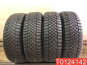 Pirelli Ice Zero Friction 185/65 R15 92T 