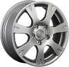 Replay Skoda (SK21) 6,5x16 5x112 ET50 dia 57,1 S