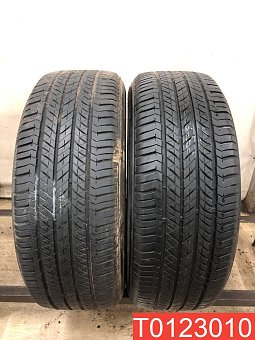 Bridgestone Dueler H/L 400 245/60 R18 104H 