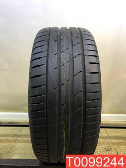 Hankook Ventus S1 Evo 2 245/45 R18 100Y 