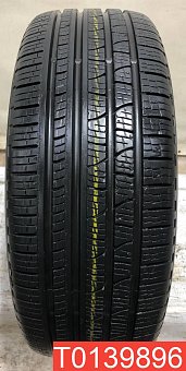 Pirelli Scorpion Verde All Season 245/60 R18 105H 