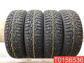 Nokian Tyres Nordman 7 185/65 R15 92T 