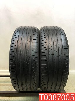 Pirelli Cinturato P7 (P7C2) 245/50 R19 105W 