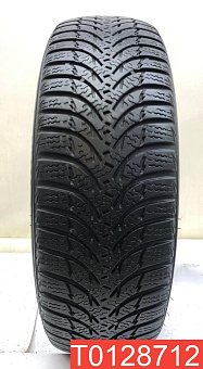 Kumho Winter Craft WP51 175/70 R13 82T 