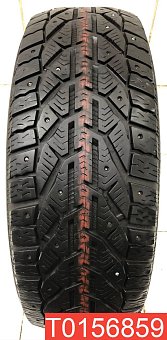 Tigar Ice 195/60 R15 92T 