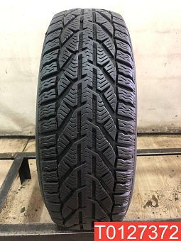 Kormoran Snow 195/65 R15 95T 