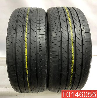 Bridgestone Turanza T005A 245/45 R18 96W 