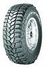 Maxxis M-8060 Trepador 205/70 R15C 104/102Q 6PR POR Тайвань