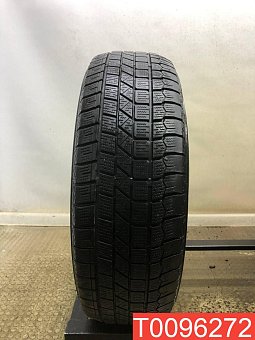 Kenda IceTec Neo KR36 195/65 R15 91Q 