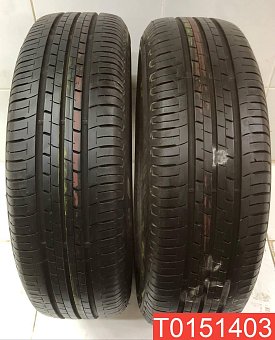 Bridgestone Ecopia EP150 185/65 R15 88H 