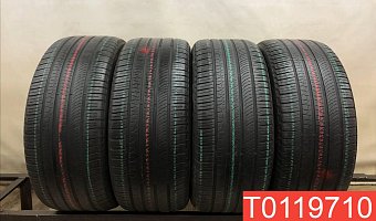 Pirelli Scorpion Zero All Season 275/45 R21 110Y 