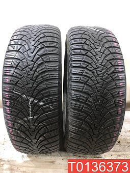 Goodyear UltraGrip 9+ 205/55 R16 91H 