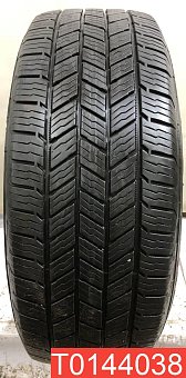 Continental TerrainContact HT 275/60 R20 115T 