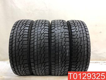 Cordiant Winter Drive 185/65 R15 92T 