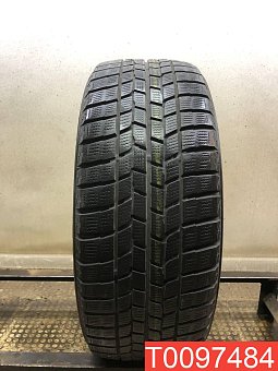 Goodyear Ice Navi 6 235/50 R18 97Q 