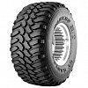 GT Radial Savero MT 245/75 R16 112/116Q КИТАЙ