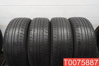 Hankook Optimo K415 225/60 R17 99H 