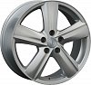 Replica Replay Lexus (LX32) 8x18 5x114.3 ET30 dia 60.1 S