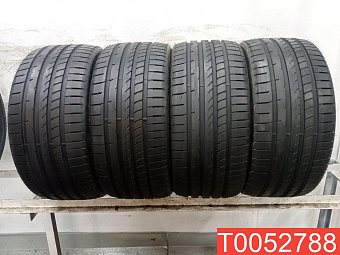 Goodyear Eagle F1 Asymmetric 2 245/30 R20 90Y 